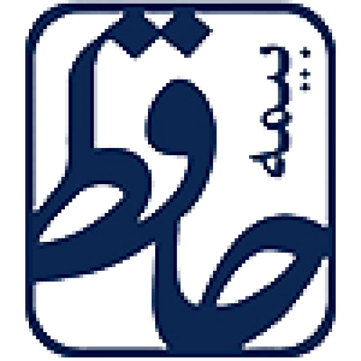 pasajbime