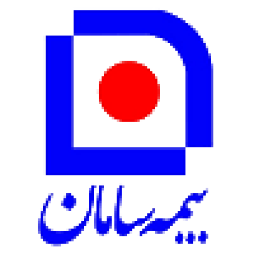pasajbime